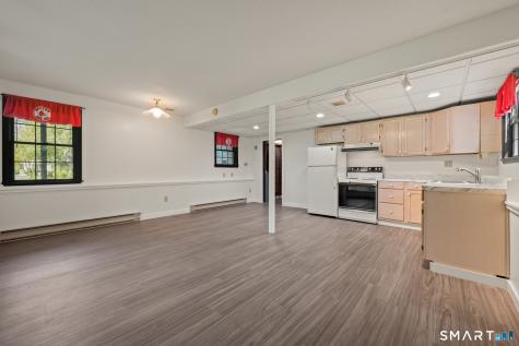 10 Susan Road Vernon CT 06066