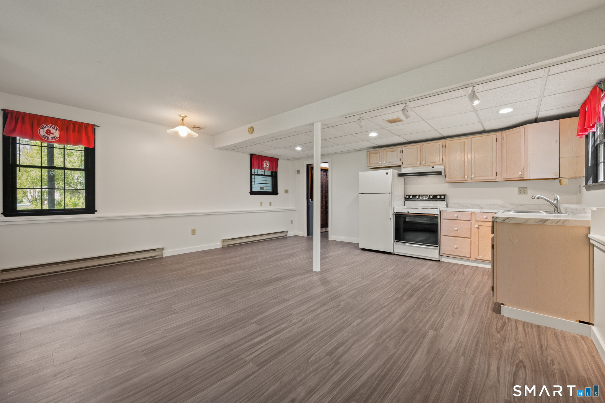 10 Susan Road Vernon CT 06066