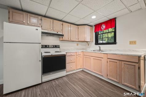 10 Susan Road Vernon CT 06066