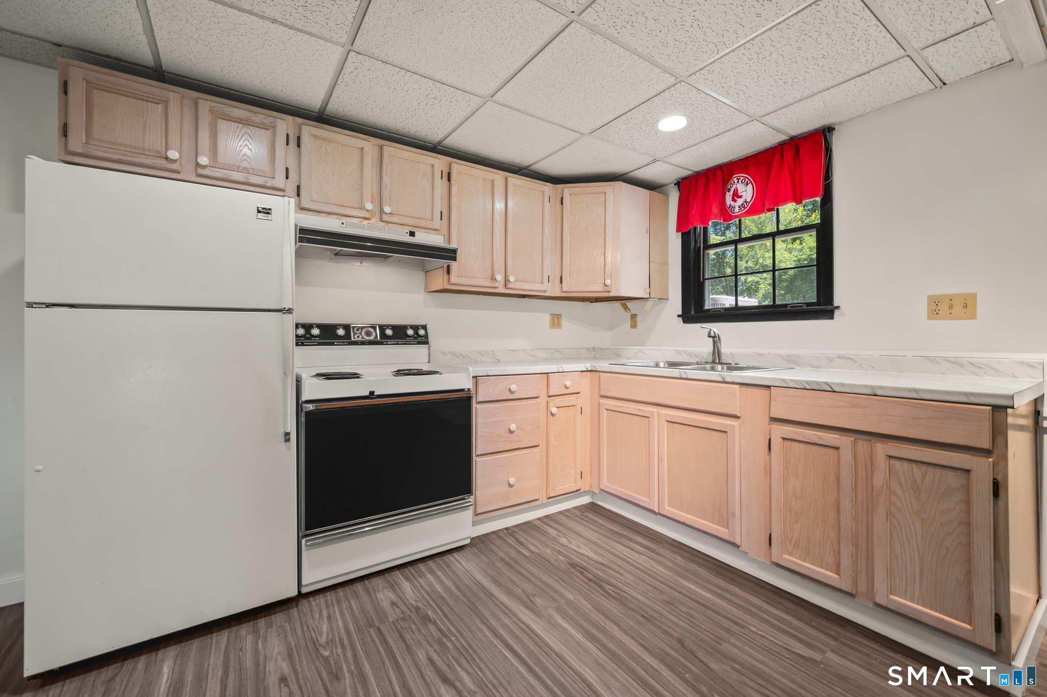 10 Susan Road Vernon CT 06066
