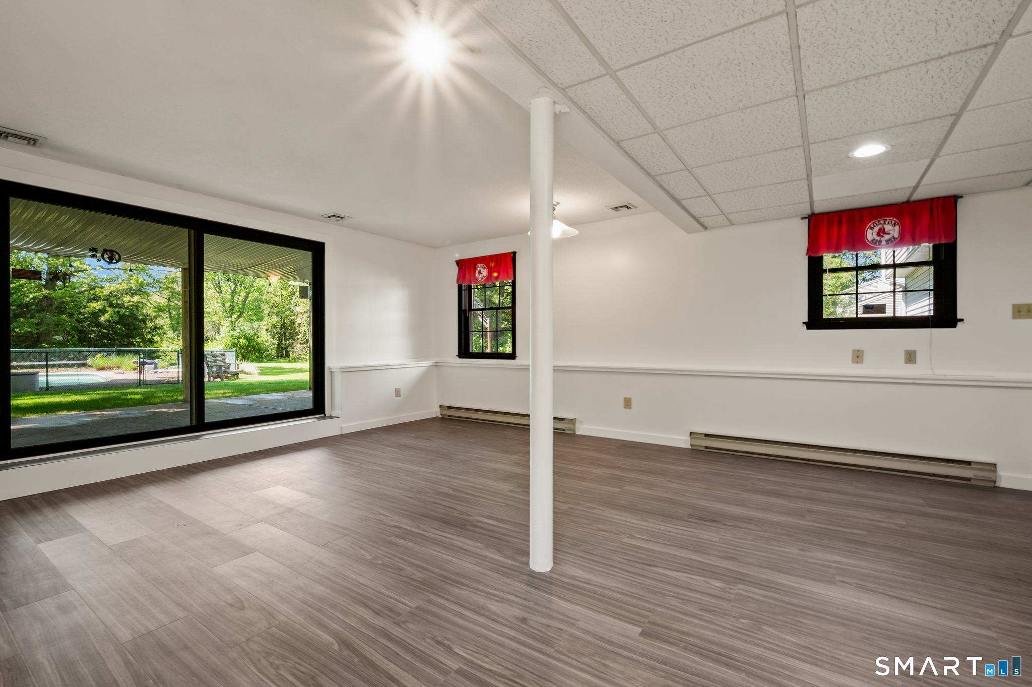 10 Susan Road Vernon CT 06066