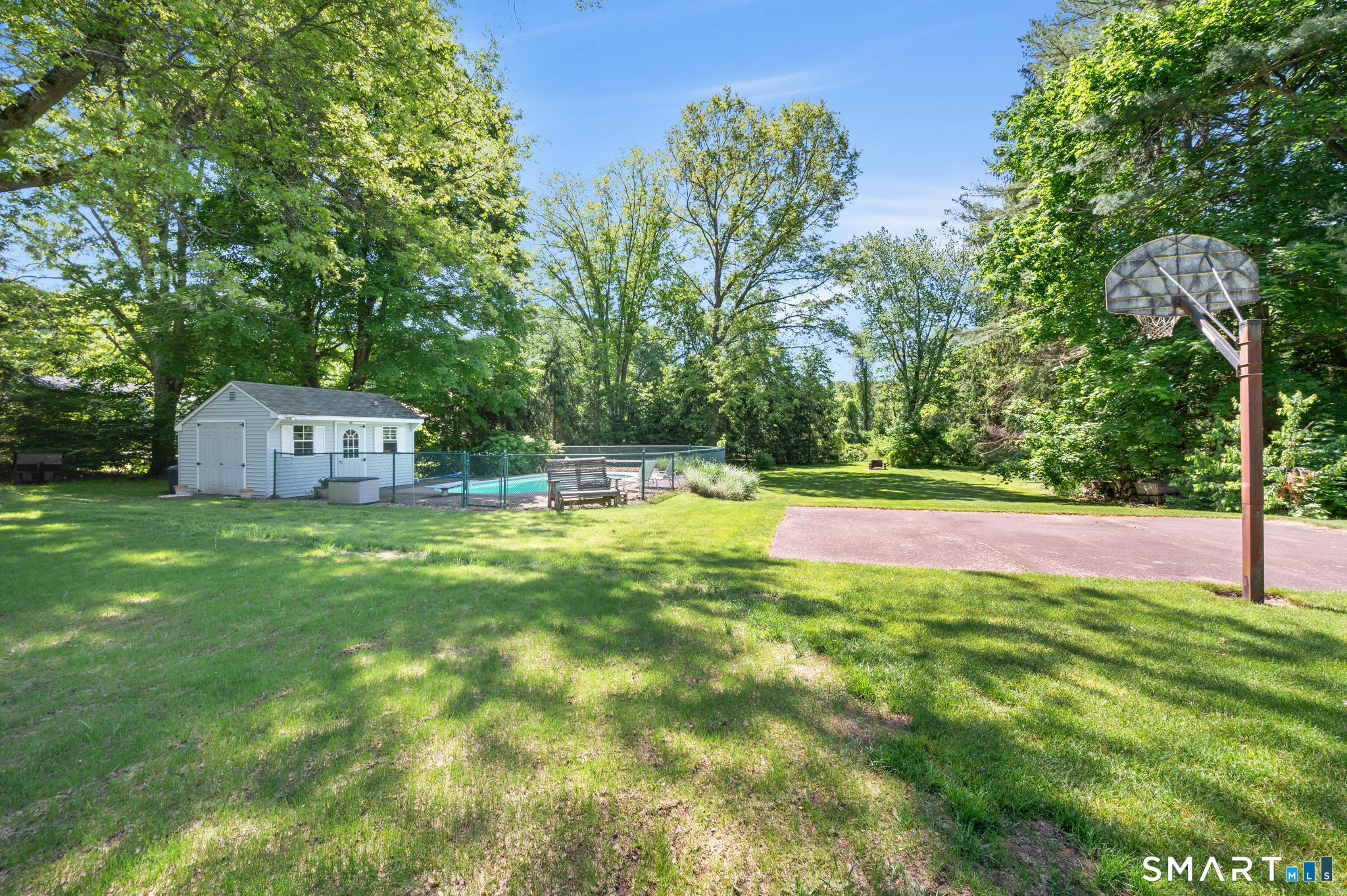 10 Susan Road Vernon CT 06066