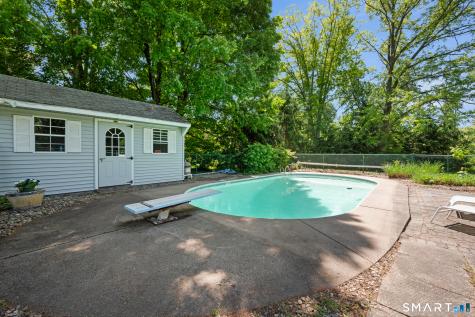 10 Susan Road Vernon CT 06066