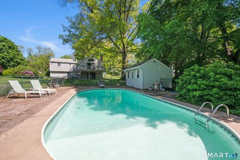 10 Susan Road Vernon CT 06066
