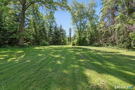 10 Susan Road Vernon CT 06066