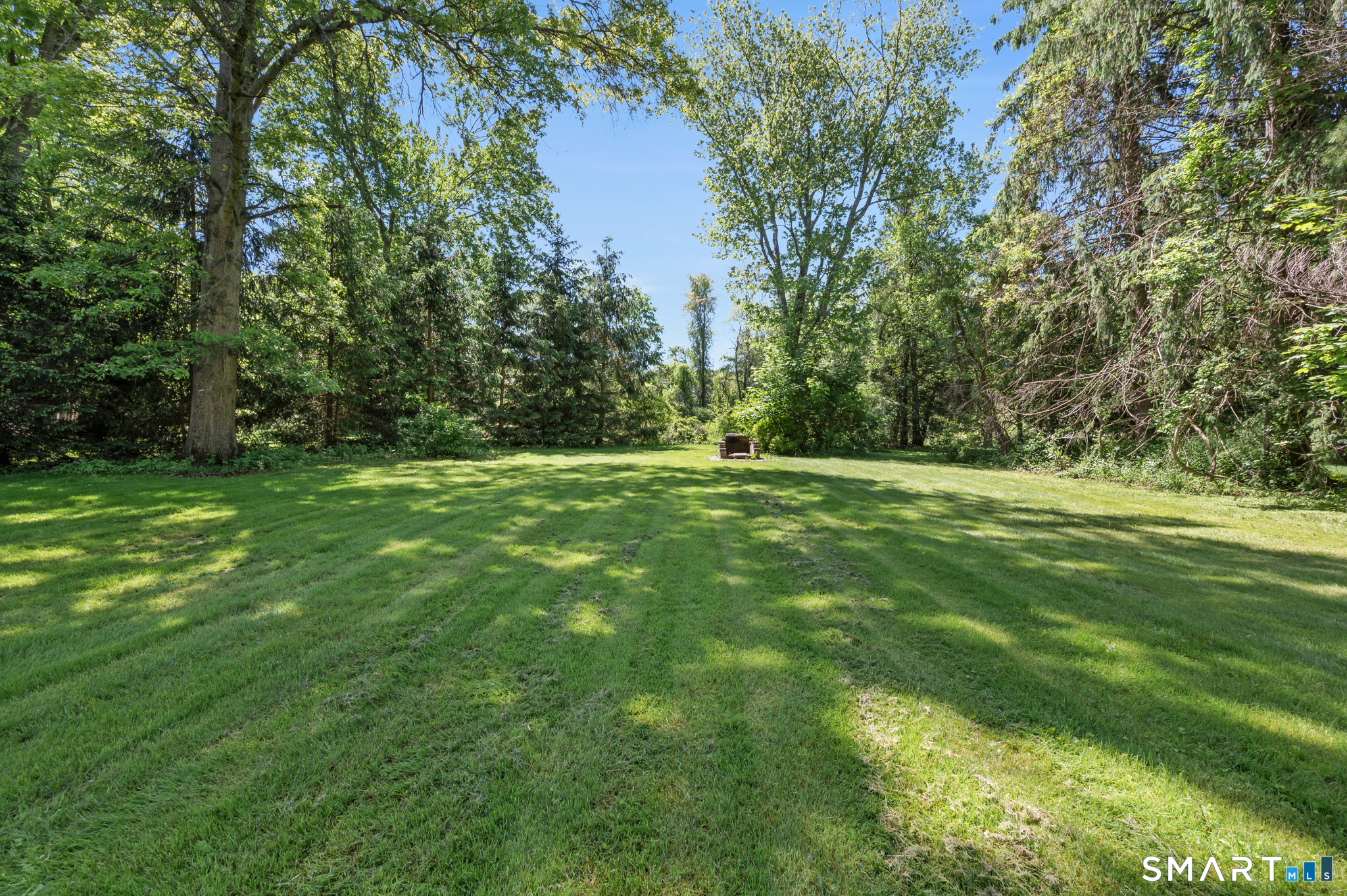 10 Susan Road Vernon CT 06066