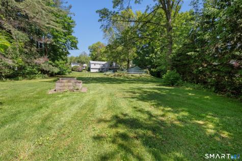 10 Susan Road Vernon CT 06066
