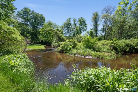 10 Susan Road Vernon CT 06066