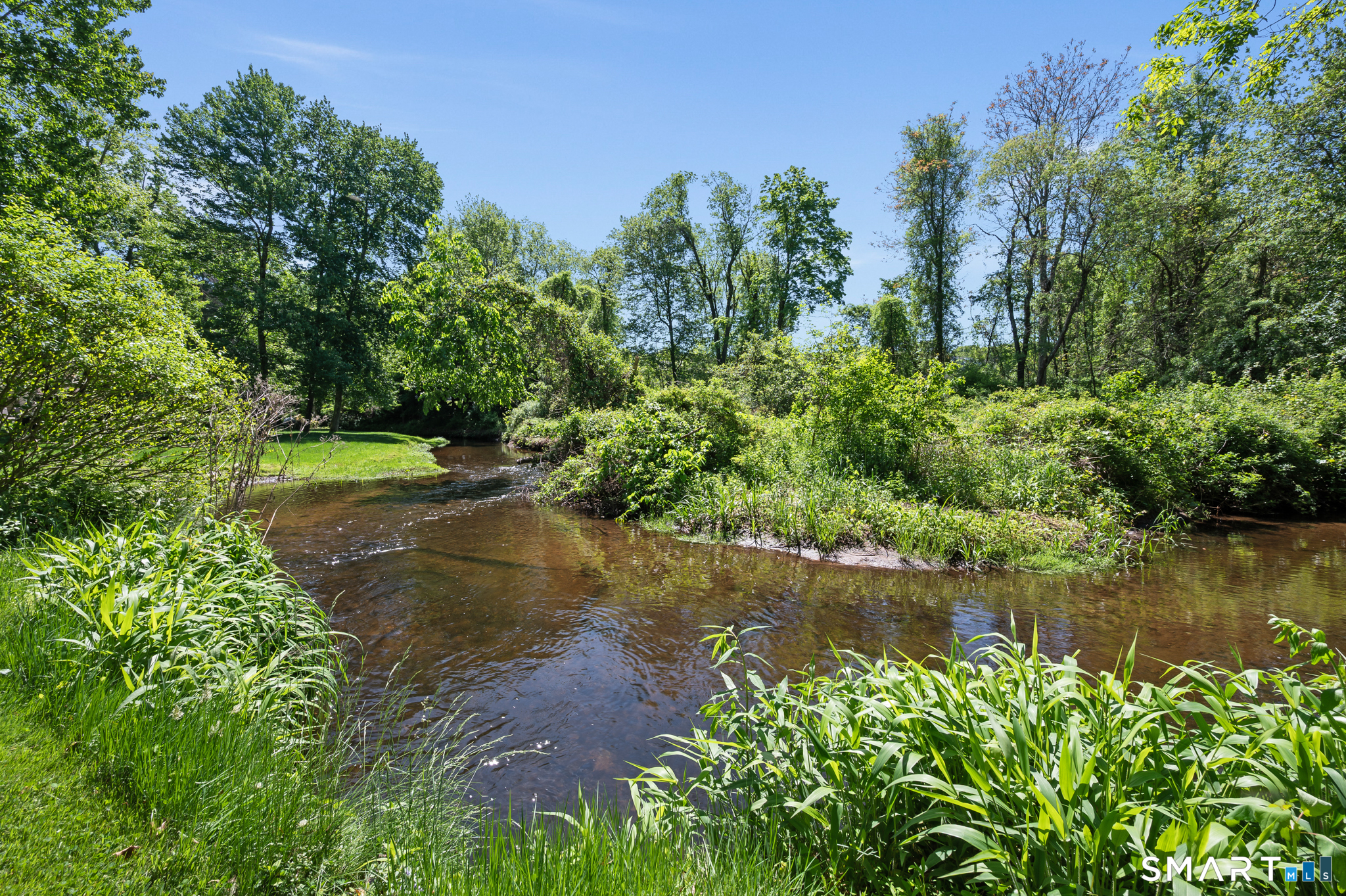 10 Susan Road Vernon CT 06066
