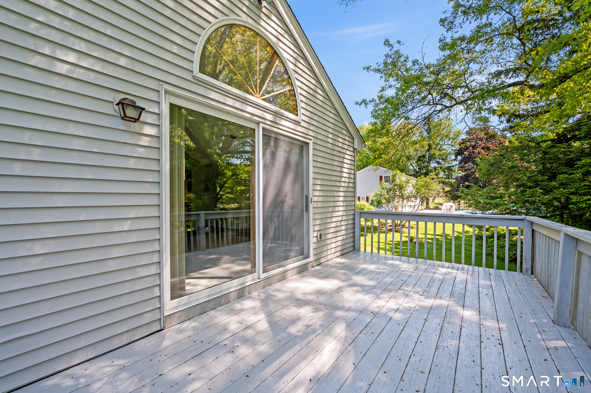 10 Susan Road Vernon CT 06066