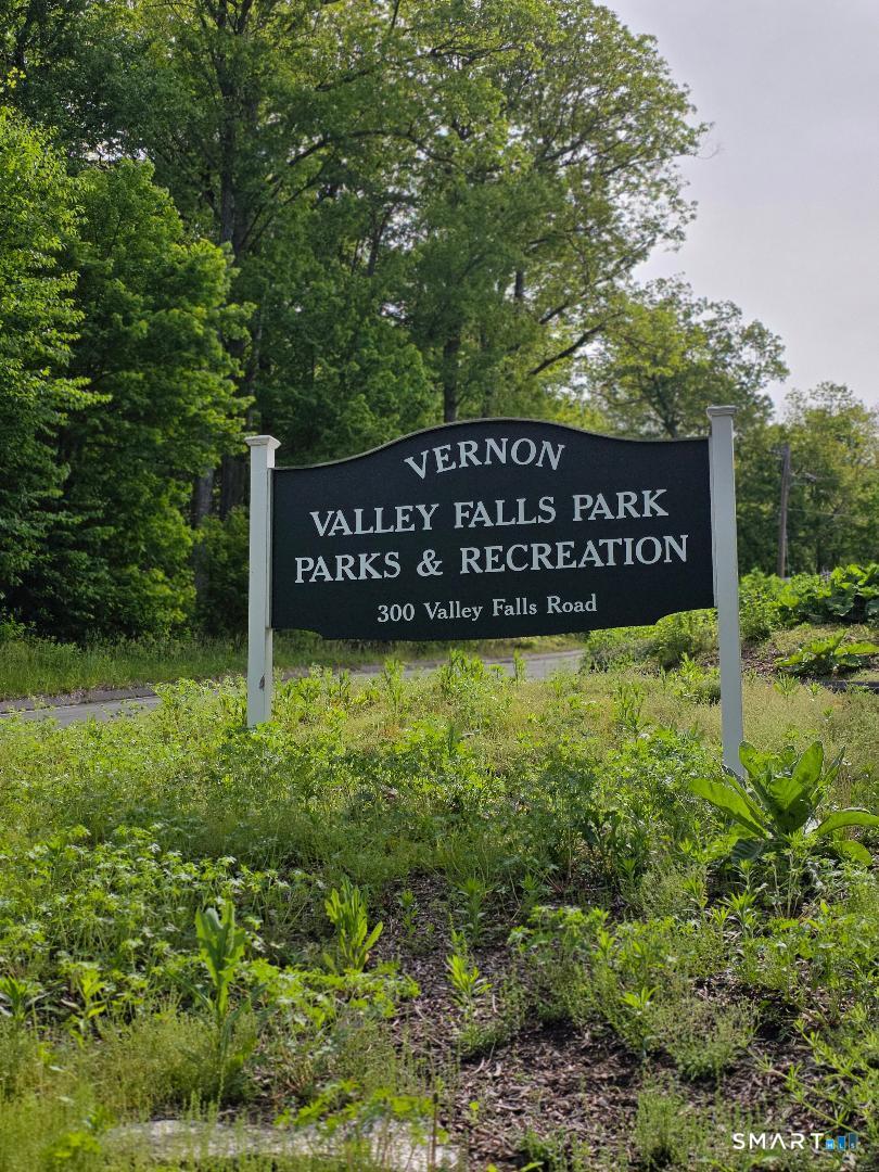 10 Susan Road Vernon CT 06066