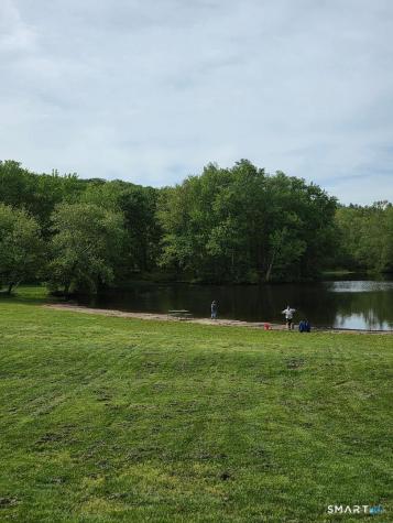 10 Susan Road Vernon CT 06066