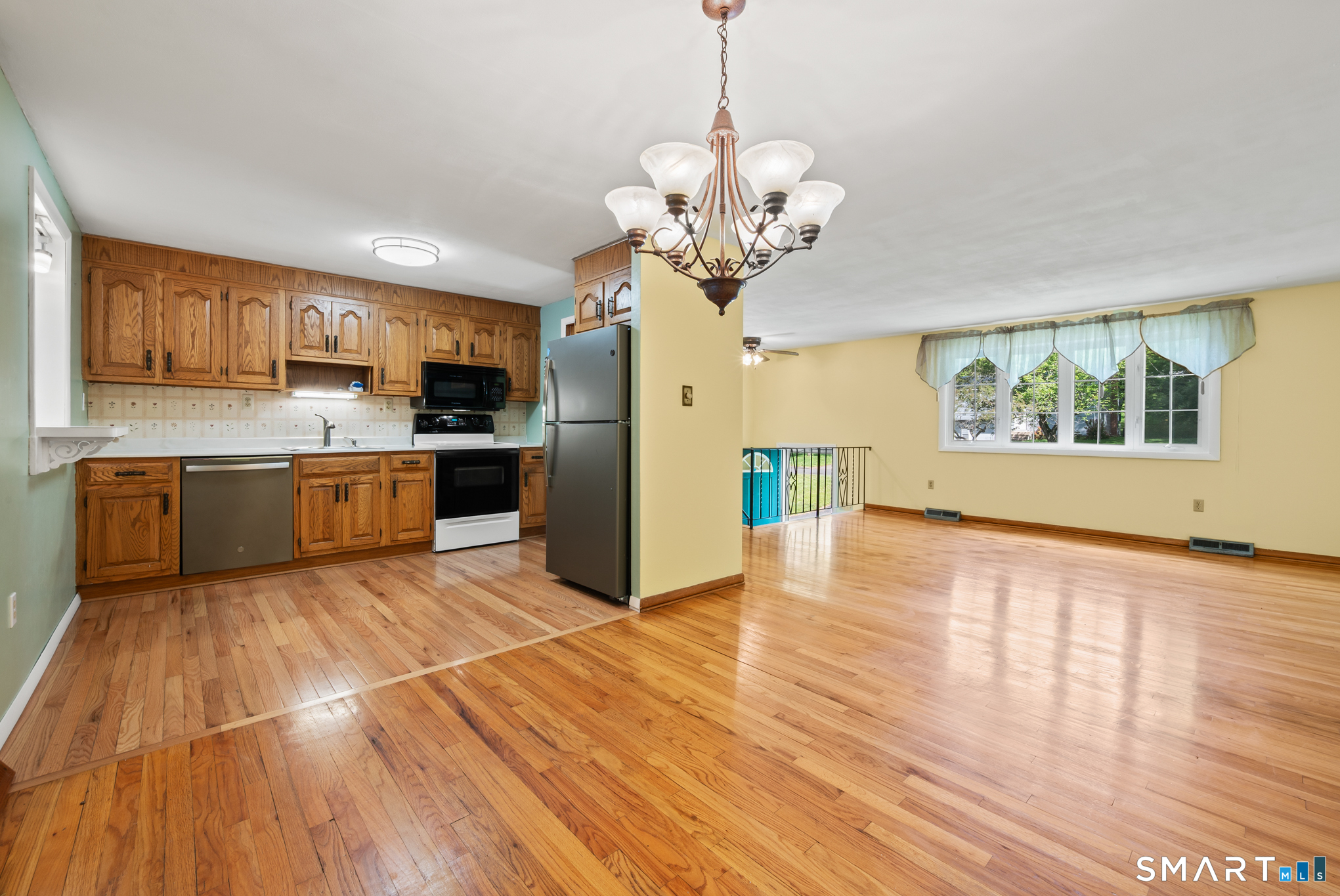 10 Susan Road Vernon CT 06066