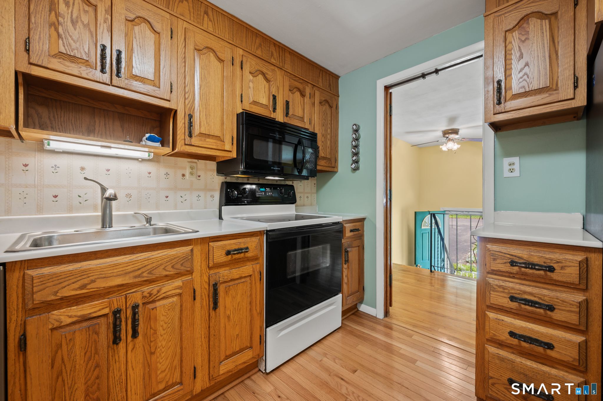 10 Susan Road Vernon CT 06066