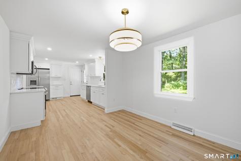 16 Chadwick Drive Old Lyme CT 06371