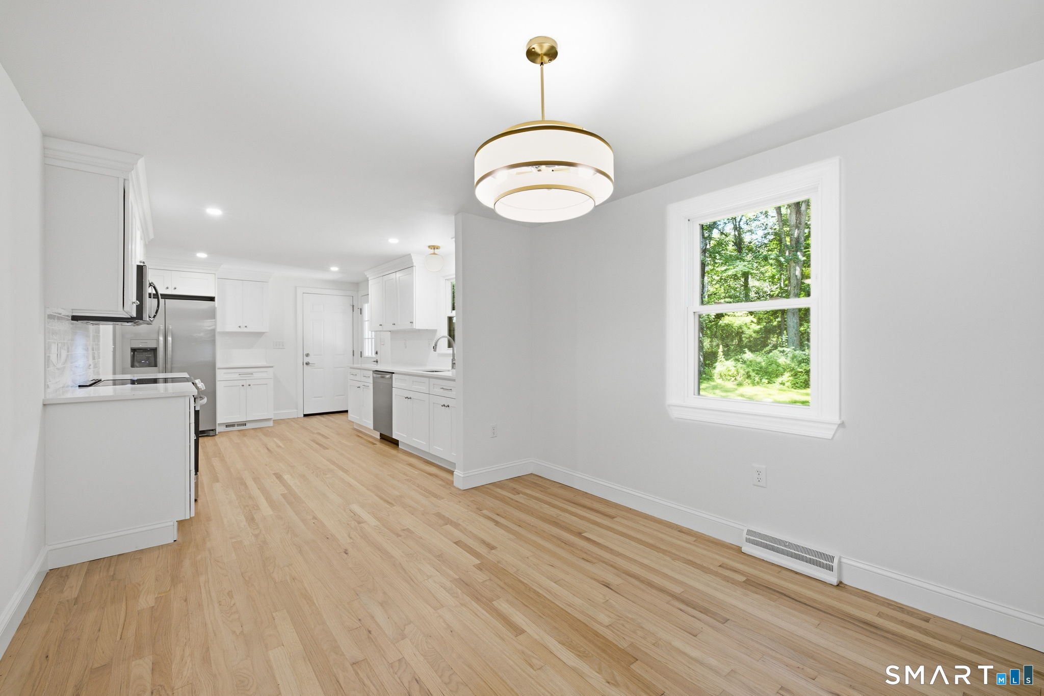 16 Chadwick Drive Old Lyme CT 06371