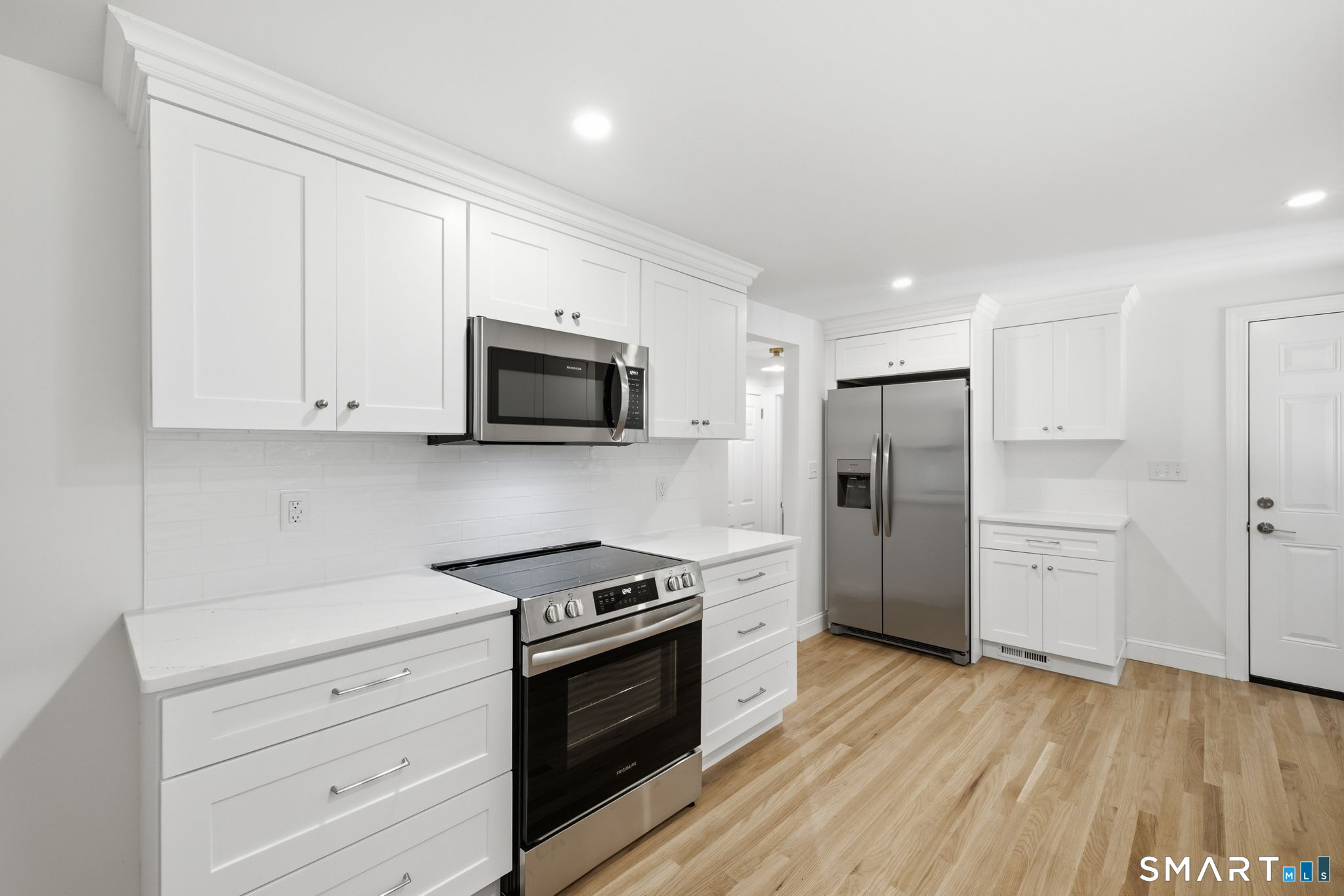 16 Chadwick Drive Old Lyme CT 06371