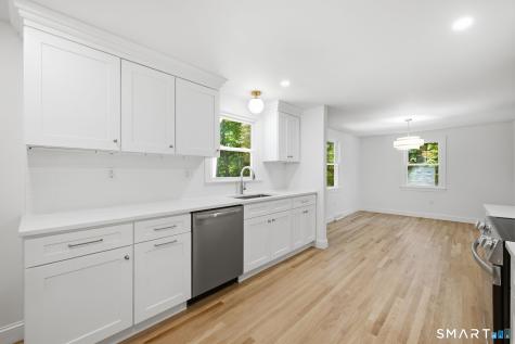 16 Chadwick Drive Old Lyme CT 06371