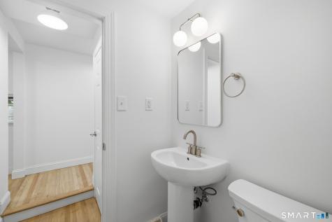 16 Chadwick Drive Old Lyme CT 06371