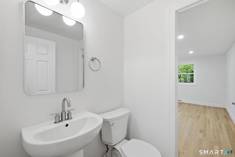 16 Chadwick Drive Old Lyme CT 06371