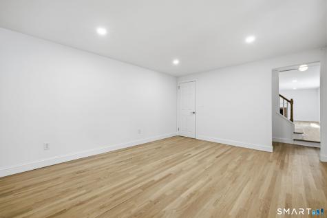 16 Chadwick Drive Old Lyme CT 06371