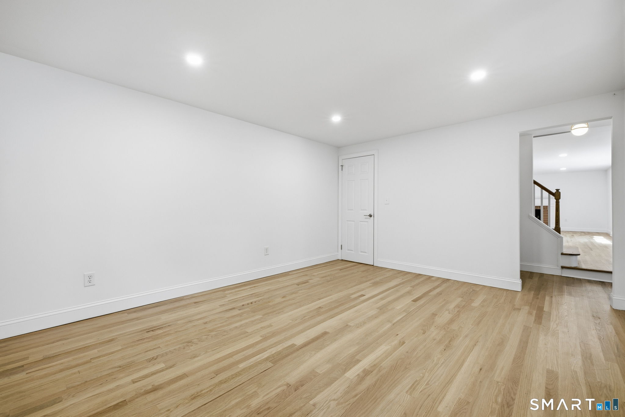 16 Chadwick Drive Old Lyme CT 06371