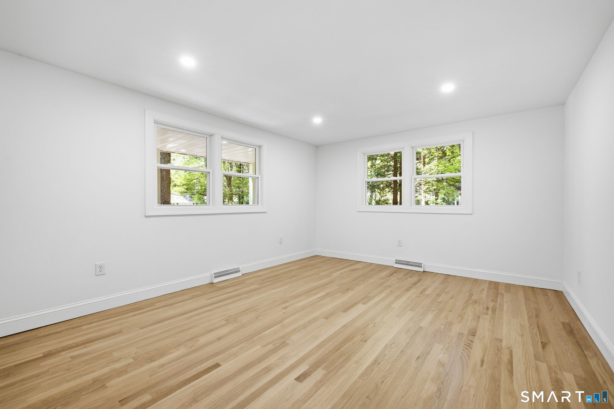 16 Chadwick Drive Old Lyme CT 06371