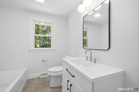 16 Chadwick Drive Old Lyme CT 06371