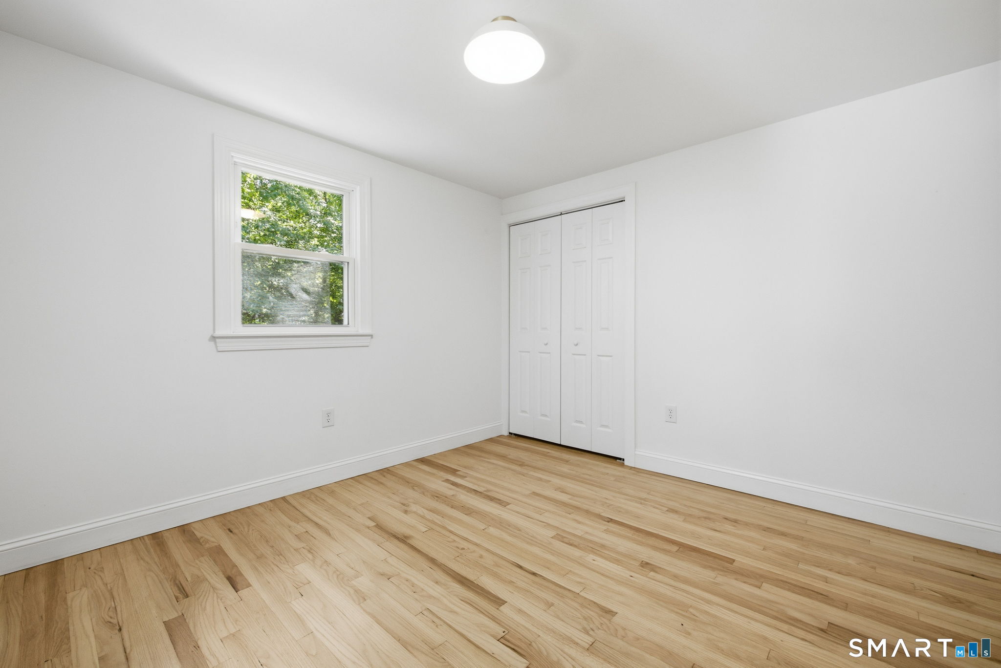 16 Chadwick Drive Old Lyme CT 06371