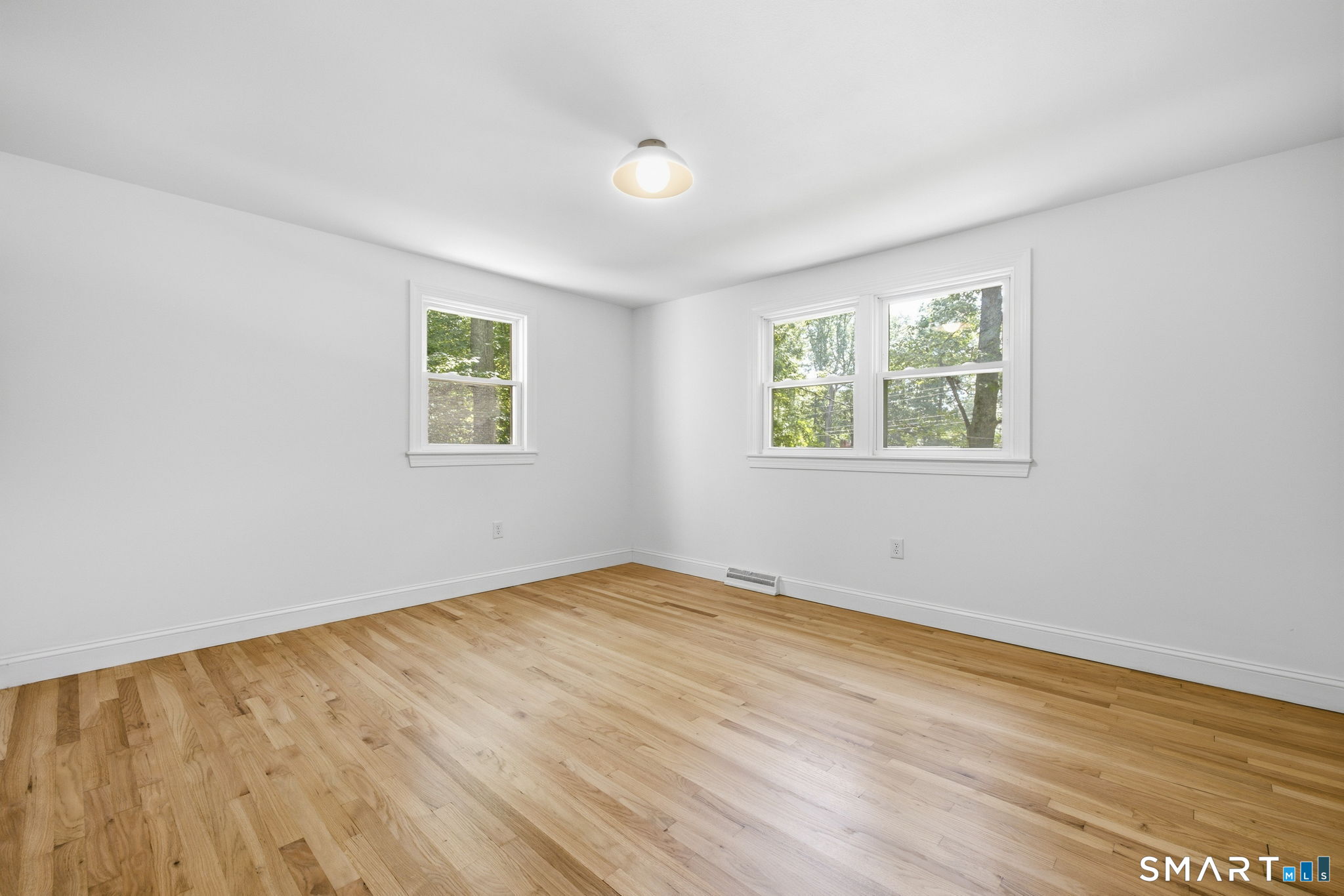 16 Chadwick Drive Old Lyme CT 06371