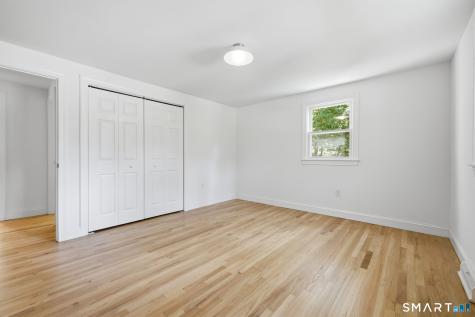 16 Chadwick Drive Old Lyme CT 06371