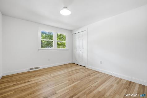 16 Chadwick Drive Old Lyme CT 06371