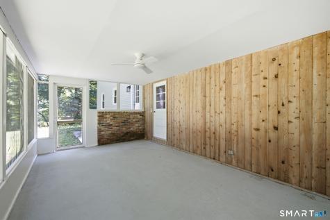 16 Chadwick Drive Old Lyme CT 06371
