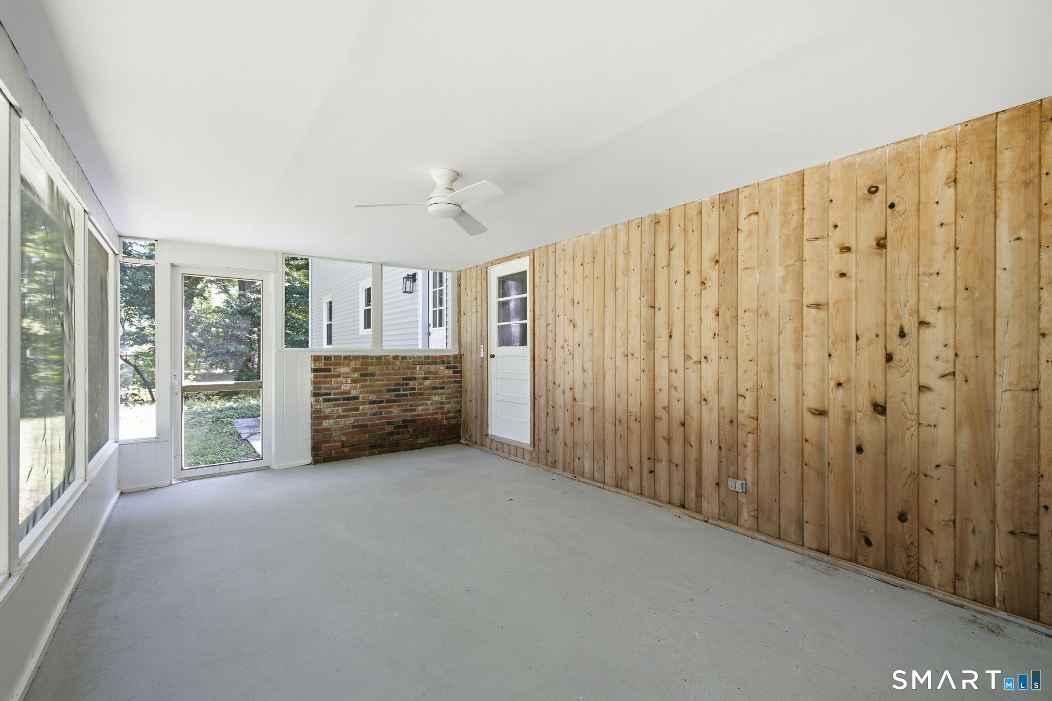 16 Chadwick Drive Old Lyme CT 06371
