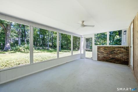 16 Chadwick Drive Old Lyme CT 06371