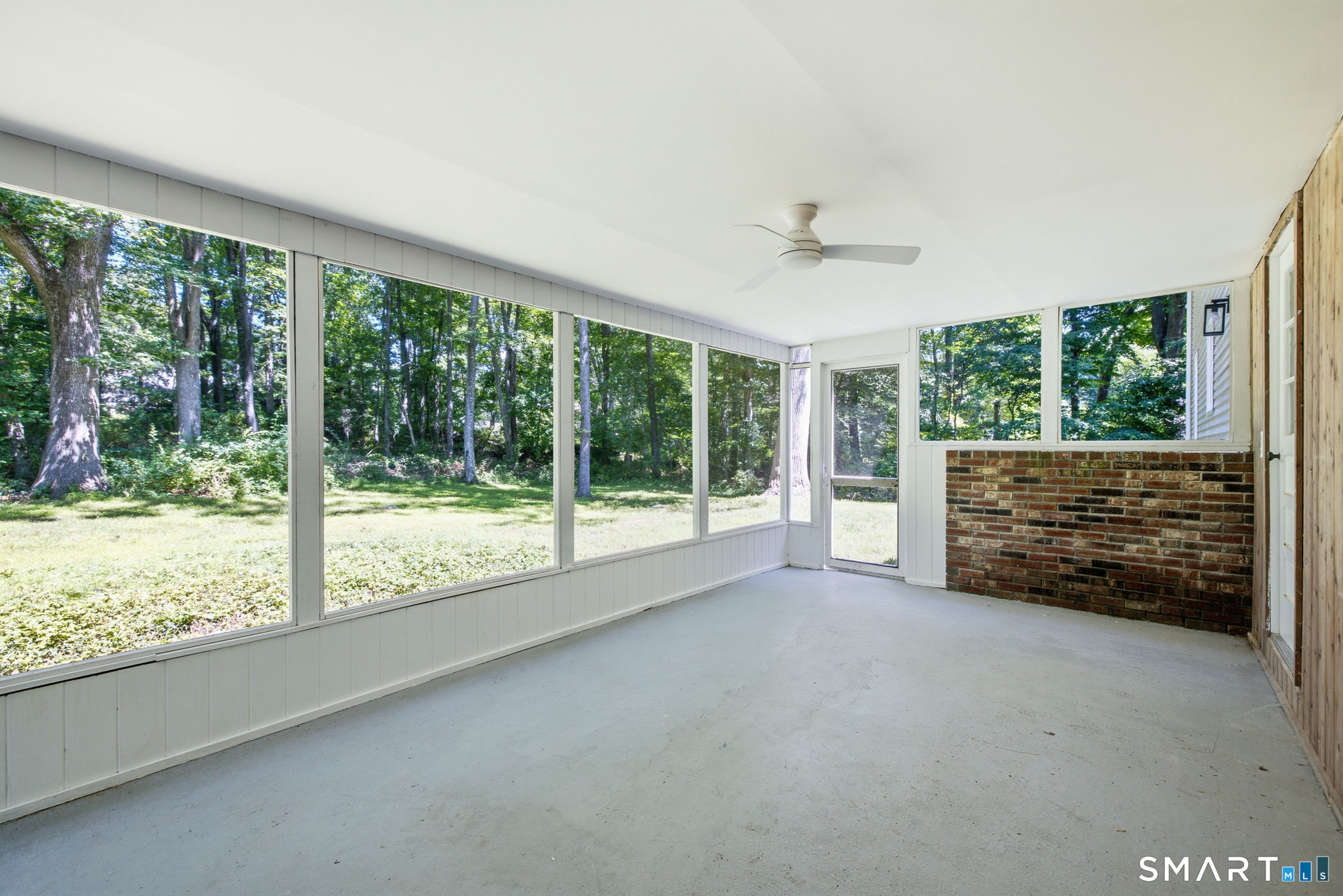 16 Chadwick Drive Old Lyme CT 06371