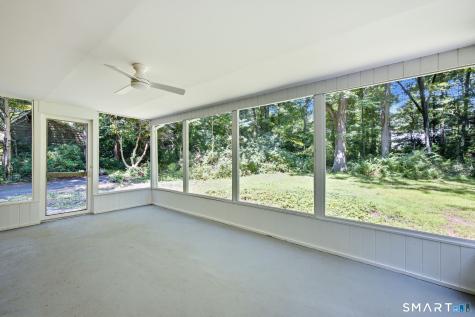 16 Chadwick Drive Old Lyme CT 06371