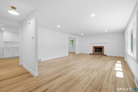 16 Chadwick Drive Old Lyme CT 06371