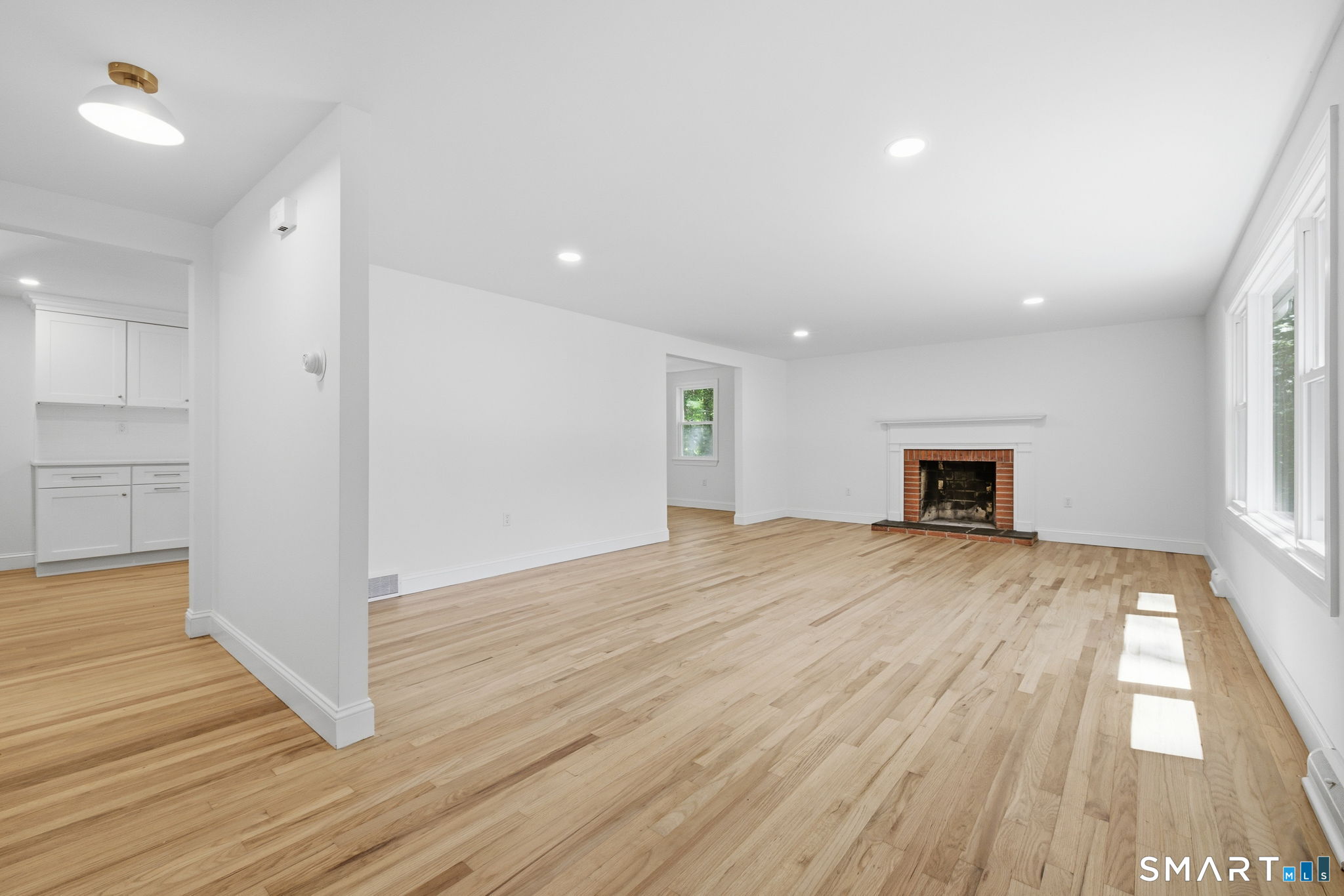 16 Chadwick Drive Old Lyme CT 06371