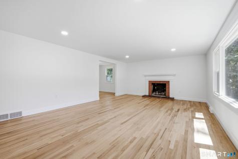 16 Chadwick Drive Old Lyme CT 06371