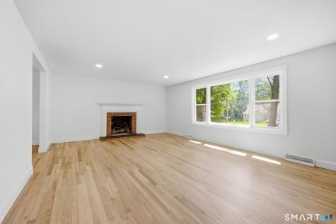 16 Chadwick Drive Old Lyme CT 06371
