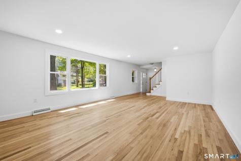 16 Chadwick Drive Old Lyme CT 06371