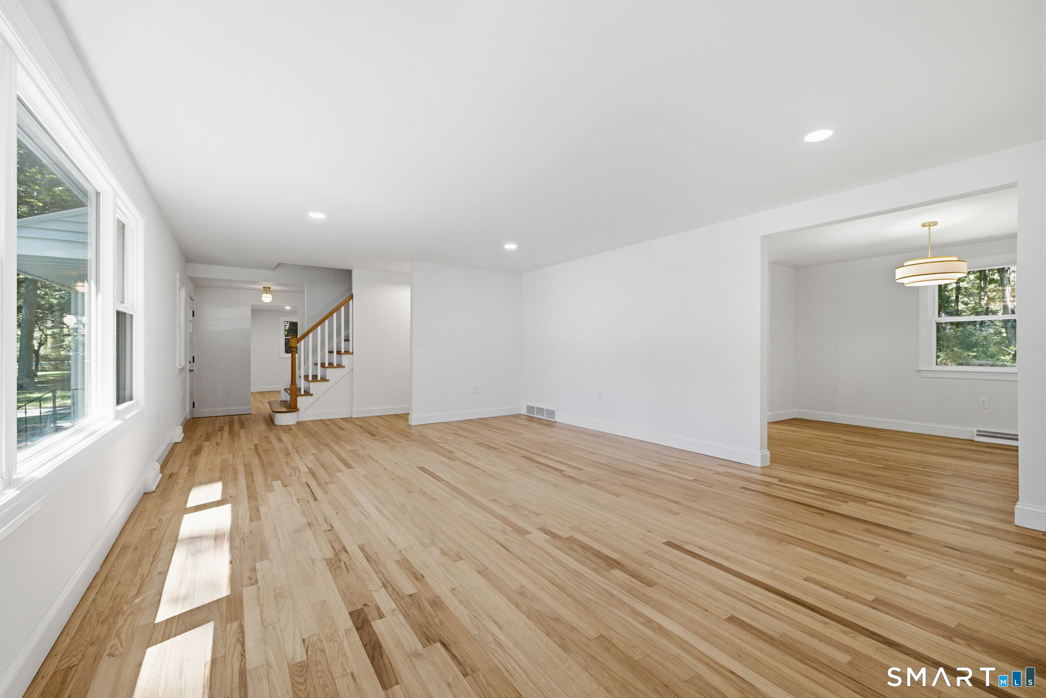 16 Chadwick Drive Old Lyme CT 06371