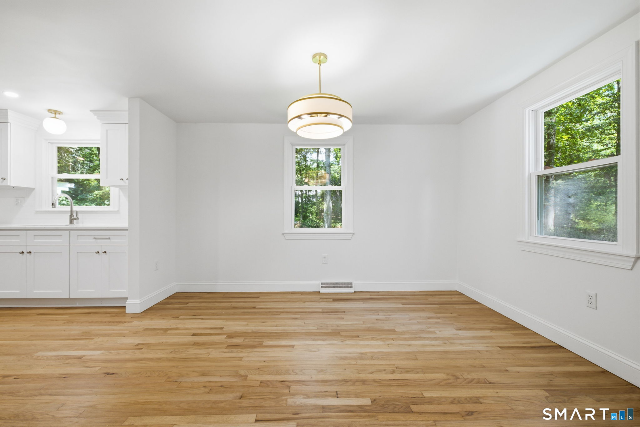 16 Chadwick Drive Old Lyme CT 06371