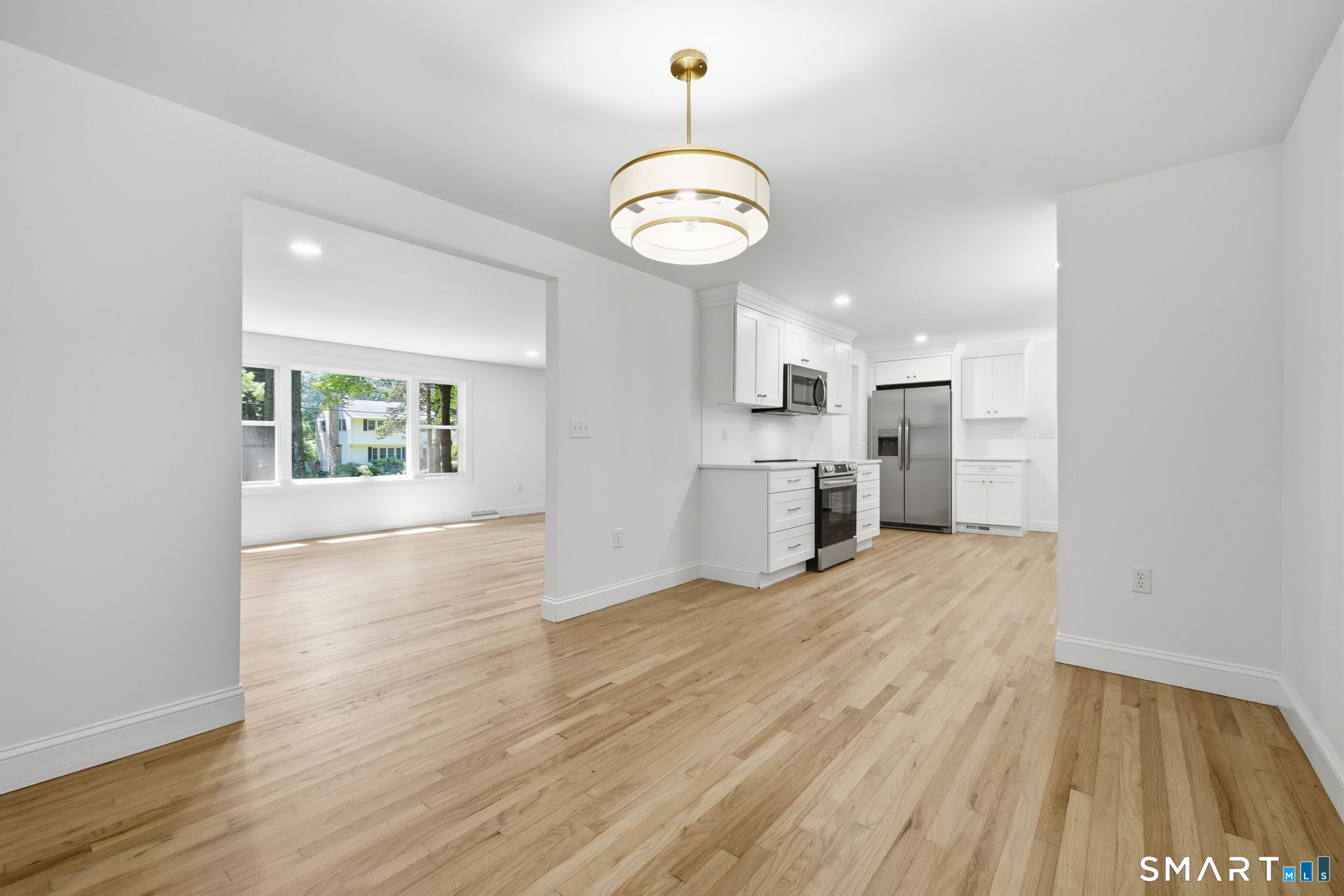 16 Chadwick Drive Old Lyme CT 06371