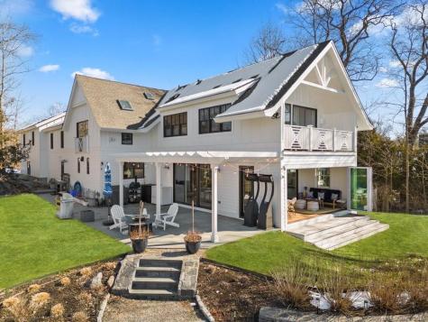 9 Cudlipp Street Norwalk CT 06853