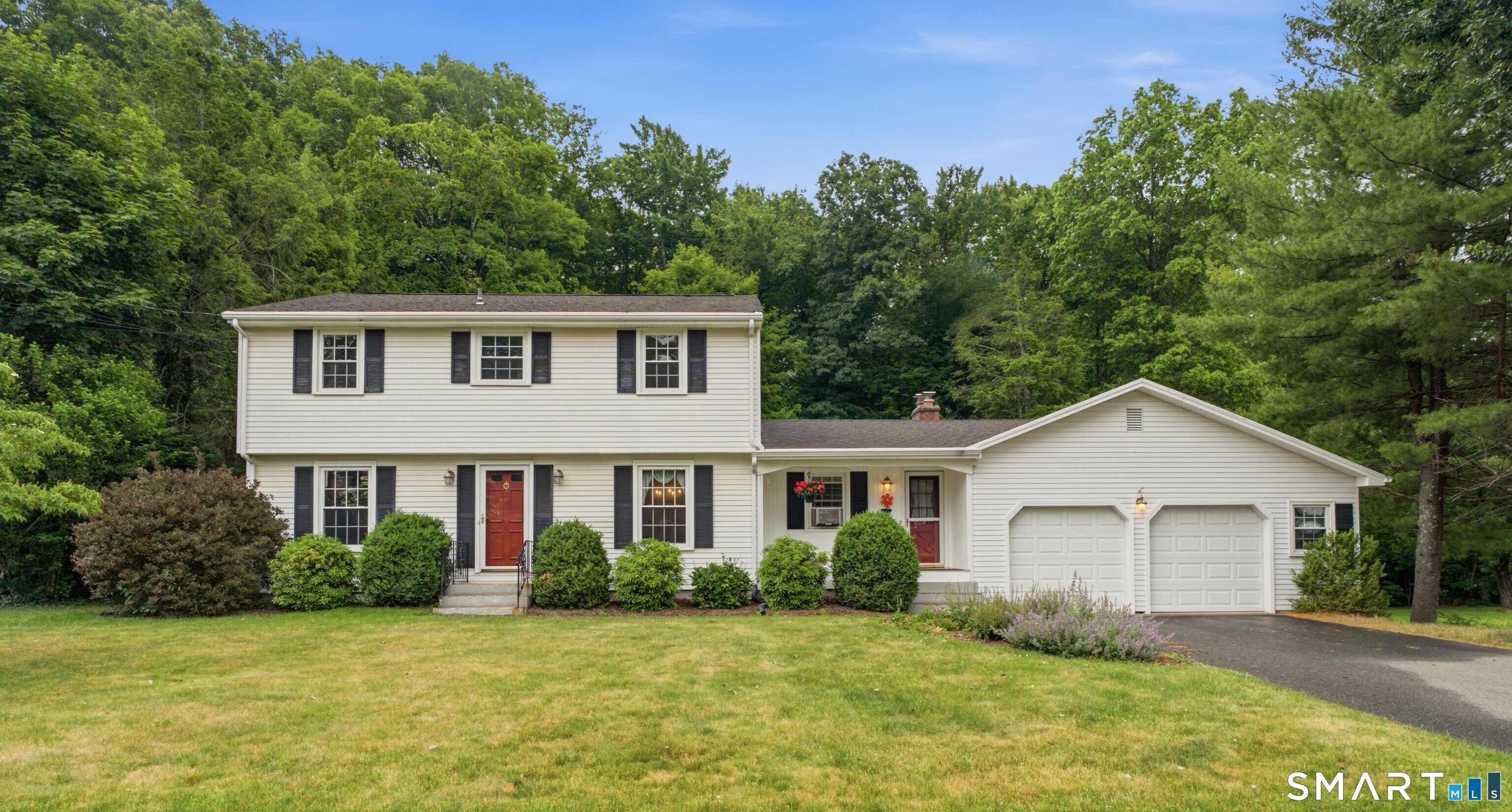 109 Warner Road Berlin CT 06037