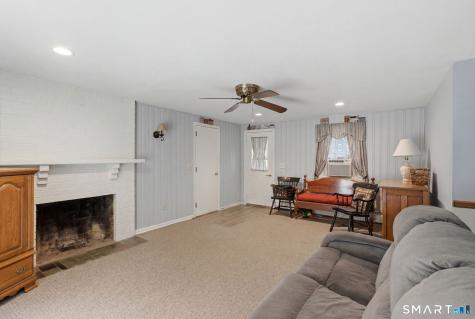 109 Warner Road Berlin CT 06037