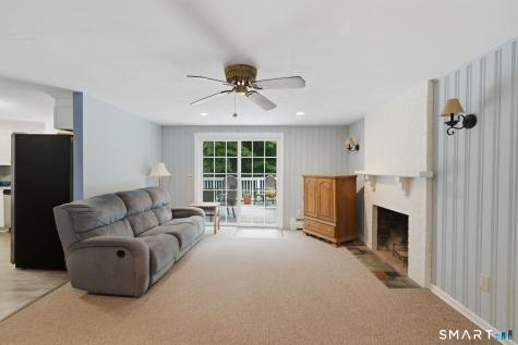 109 Warner Road Berlin CT 06037