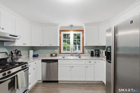 109 Warner Road Berlin CT 06037